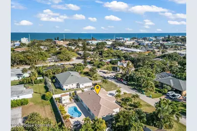 218 2nd Avenue, Indialantic, FL 32903 - Photo 5