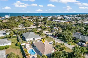 218 2nd Ave, Indialantic, FL 32903 - Photo 5