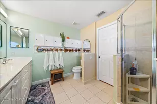 218 2nd Ave, Indialantic, FL 32903 - Photo 17