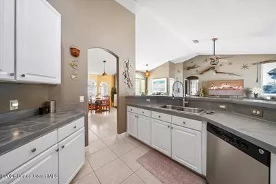 218 2nd Avenue, Indialantic, FL 32903 - Photo 13