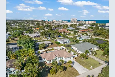 218 2nd Avenue, Indialantic, FL 32903 - Photo 35