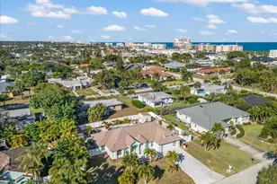 218 2nd Ave, Indialantic, FL 32903 - Photo 35