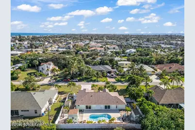 218 2nd Avenue, Indialantic, FL 32903 - Photo 33