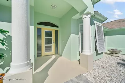 218 2nd Avenue, Indialantic, FL 32903 - Photo 3