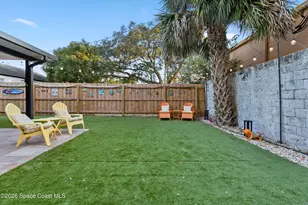 1228 Indian River Ave, Titusville, FL 32780 - Photo 67