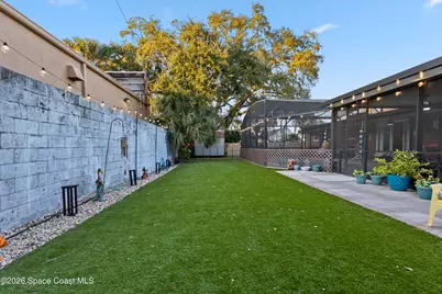 1228 Indian River Avenue, Titusville, FL 32780 - Photo 59