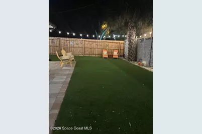 1228 Indian River Avenue, Titusville, FL 32780 - Photo 61