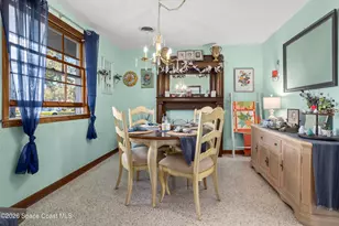 1228 Indian River Ave, Titusville, FL 32780 - Photo 15