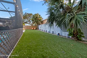 1228 Indian River Ave, Titusville, FL 32780 - Photo 61