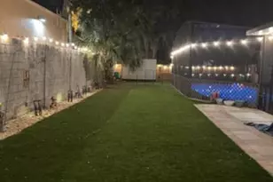 1228 Indian River Ave, Titusville, FL 32780 - Photo 63