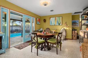 1228 Indian River Ave, Titusville, FL 32780 - Photo 21