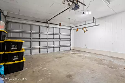 1228 Indian River Avenue, Titusville, FL 32780 - Photo 69