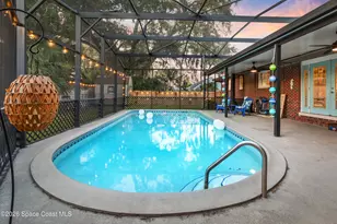 1228 Indian River Ave, Titusville, FL 32780 - Photo 37