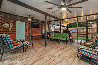 1228 Indian River Avenue, Titusville, FL 32780 - Photo 49