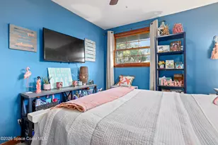 1228 Indian River Ave, Titusville, FL 32780 - Photo 31