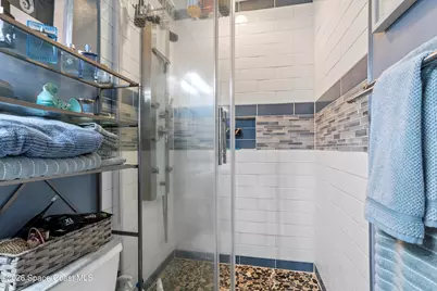 1228 Indian River Avenue, Titusville, FL 32780 - Photo 35