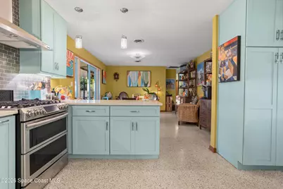 1228 Indian River Avenue, Titusville, FL 32780 - Photo 19
