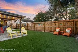 1228 Indian River Ave, Titusville, FL 32780 - Photo 53