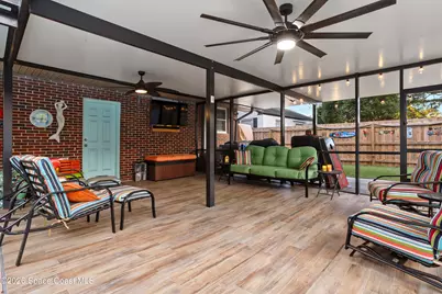 1228 Indian River Avenue, Titusville, FL 32780 - Photo 51