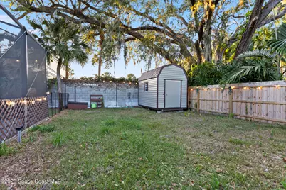 1228 Indian River Avenue, Titusville, FL 32780 - Photo 57