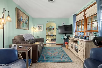 1228 Indian River Avenue, Titusville, FL 32780 - Photo 13