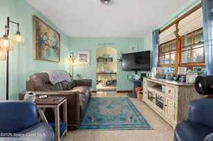 1228 Indian River Ave, Titusville, FL 32780 - Photo 13