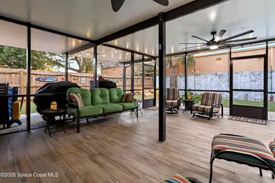 1228 Indian River Avenue, Titusville, FL 32780 - Photo 53