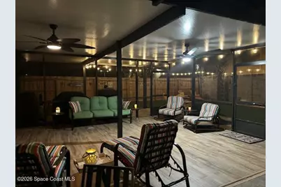 1228 Indian River Avenue, Titusville, FL 32780 - Photo 55