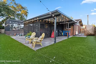 1228 Indian River Ave, Titusville, FL 32780 - Photo 55