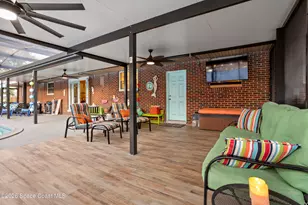 1228 Indian River Ave, Titusville, FL 32780 - Photo 51