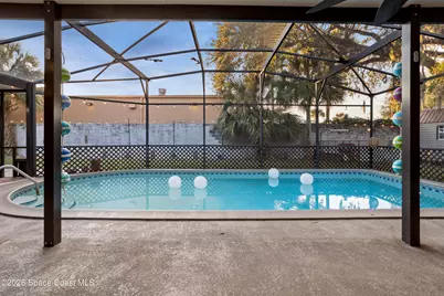 1228 Indian River Avenue, Titusville, FL 32780 - Photo 39