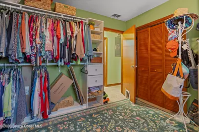 1228 Indian River Avenue, Titusville, FL 32780 - Photo 25