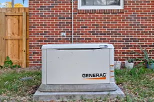 1228 Indian River Ave, Titusville, FL 32780 - Photo 71