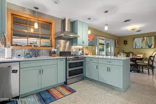 1228 Indian River Ave, Titusville, FL 32780 - Photo 17