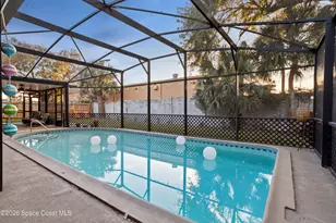 1228 Indian River Ave, Titusville, FL 32780 - Photo 39