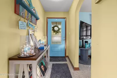 1228 Indian River Avenue, Titusville, FL 32780 - Photo 11