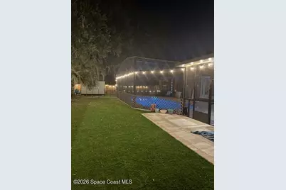 1228 Indian River Avenue, Titusville, FL 32780 - Photo 63