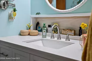 1228 Indian River Ave, Titusville, FL 32780 - Photo 29