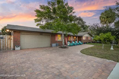 1228 Indian River Avenue, Titusville, FL 32780 - Photo 9