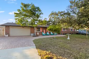 1228 Indian River Ave, Titusville, FL 32780 - Photo 1