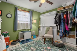 1228 Indian River Ave, Titusville, FL 32780 - Photo 25