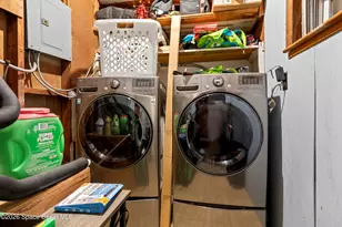 1228 Indian River Ave, Titusville, FL 32780 - Photo 69