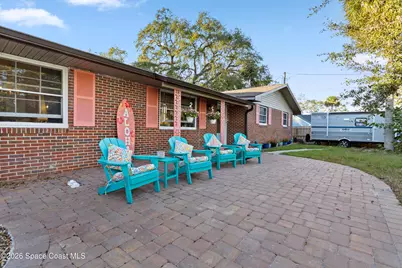 1228 Indian River Avenue, Titusville, FL 32780 - Photo 7