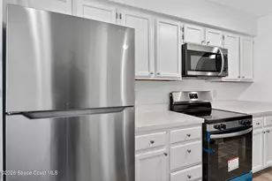 2107 N Hidden Grove Ln N, Merritt Island, FL 32953 - Photo 3