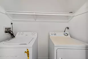 2107 N Hidden Grove Ln N, Merritt Island, FL 32953 - Photo 5