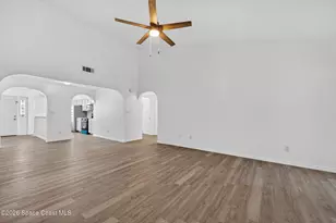 2107 N Hidden Grove Ln N, Merritt Island, FL 32953 - Photo 9