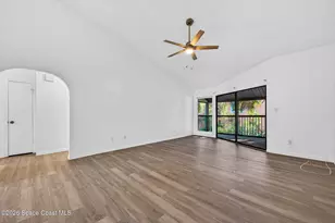 2107 N Hidden Grove Ln N, Merritt Island, FL 32953 - Photo 7