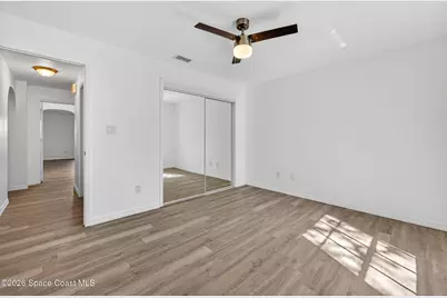 2107 N Hidden Grove Lane N #32b, Merritt Island, FL 32953 - Photo 15