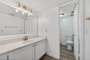 2107 N Hidden Grove Ln N, Merritt Island, FL 32953 - Photo 13