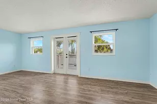 1280 Hwy A1A Hwy, Satellite Beach, FL 32937 - Photo 15